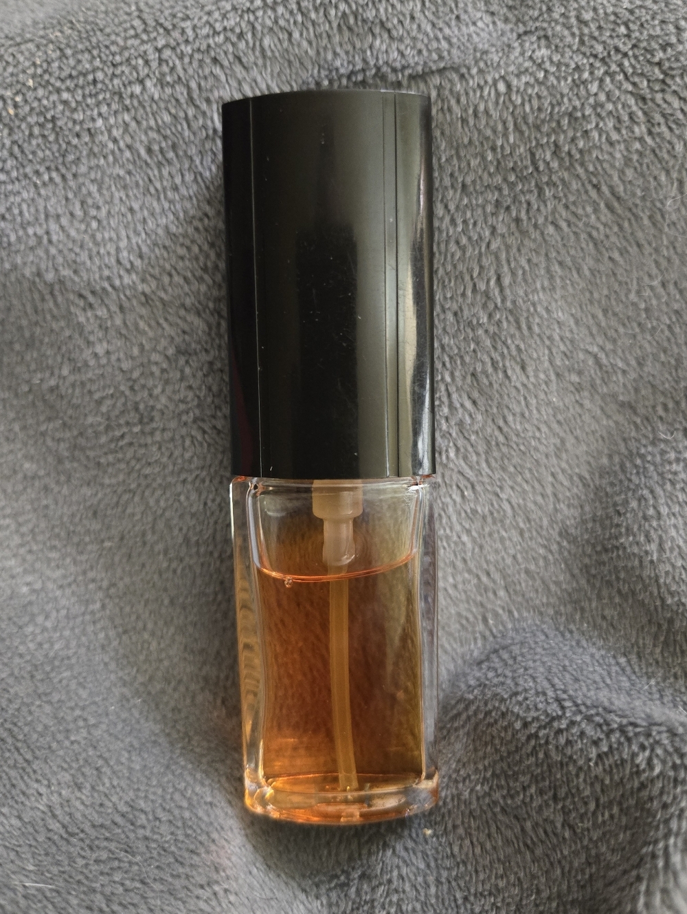 Estee Lauder Tuscany Per Donna  Mini Spray Eau de Parfum - Picture 2 of 5